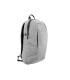Mochila Porta Notebook