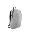 Mochila Porta Notebook Norway