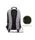 Mochila Porta Notebook