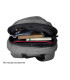 Mochila Porta Notebook