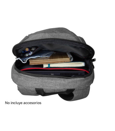 Mochila Porta Notebook