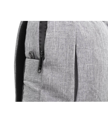 Mochila Porta Notebook