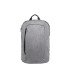 Mochila Porta Notebook