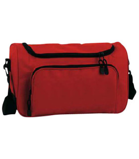 Bolso Deportivo Pequeño