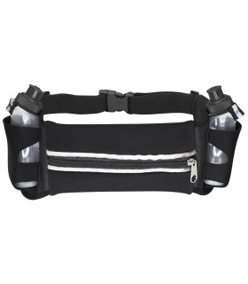 Banano LED de Hidratación