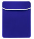 Funda Porta Notebook