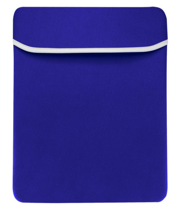 Funda Porta Notebook