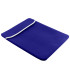 Funda Porta Notebook
