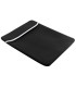 Funda Porta Notebook