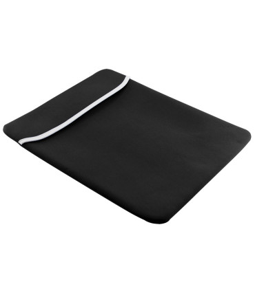 Funda Porta Notebook