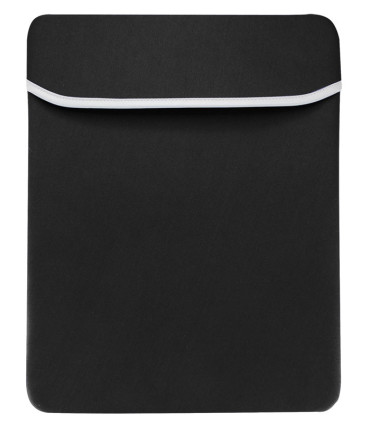 Funda Porta Notebook