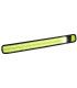 Banda LED Reflectante