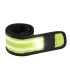 Banda LED Reflectante