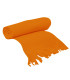Bufanda de Polar Anti-peeling