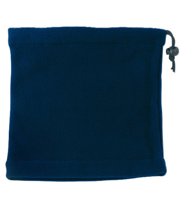 Cuello Alto de Polar