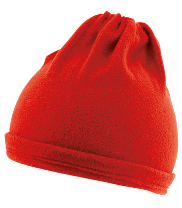 Cuello Alto de Polar
