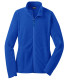 Chaqueta Mujer Micropolar