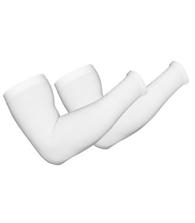 Manga UV Cobertor Brazos