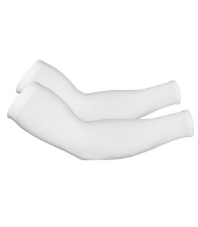 Manga UV Cobertor Brazos