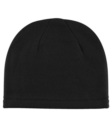 Gorro de Polar