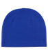 Gorro de Polar