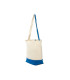 Bolsa Shopper Canvas