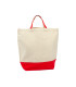 Bolsa Shopper Canvas