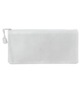 Estuche Escolar para Sublimación