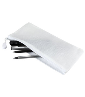 Estuche Escolar para Sublimación