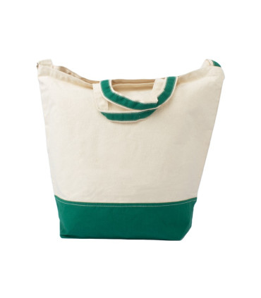 Bolsa Shopper Canvas