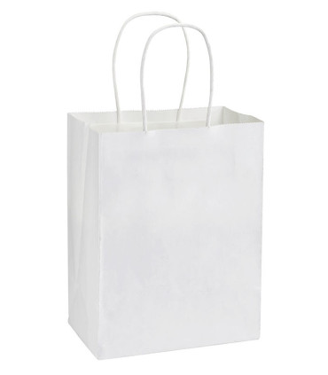 Bolsa de Papel
