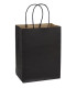 Bolsa de Papel