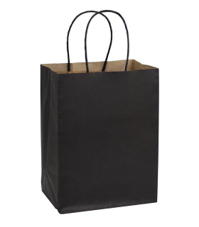 Bolsa de Papel