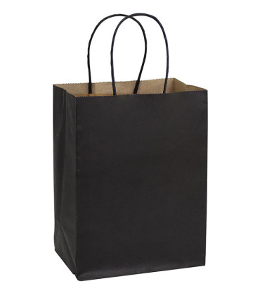 Bolsa de Papel