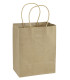 Bolsa de Papel