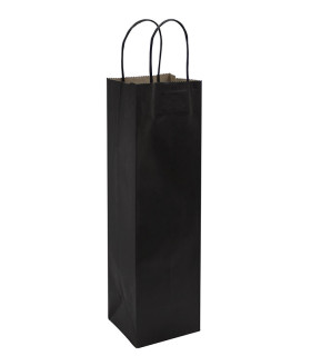 Bolsa de Papel