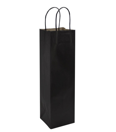 Bolsa de Papel