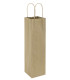 Bolsa de Papel