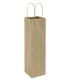 Bolsa de Papel