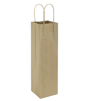 Bolsa de Papel