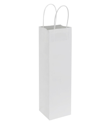 Bolsa de Papel