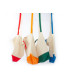 Bolsa Shopper Canvas