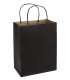 Bolsa de Papel