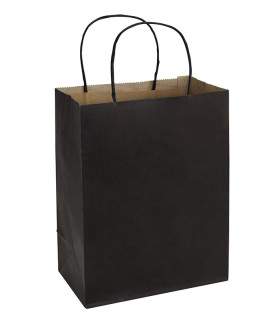 Bolsa de Papel
