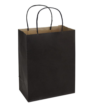 Bolsa de Papel