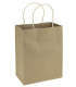 Bolsa de Papel
