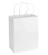 Bolsa de Papel
