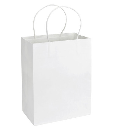 Bolsa de Papel