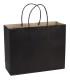 Bolsa de Papel