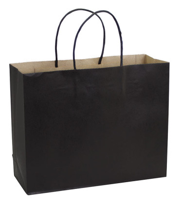 Bolsa de Papel